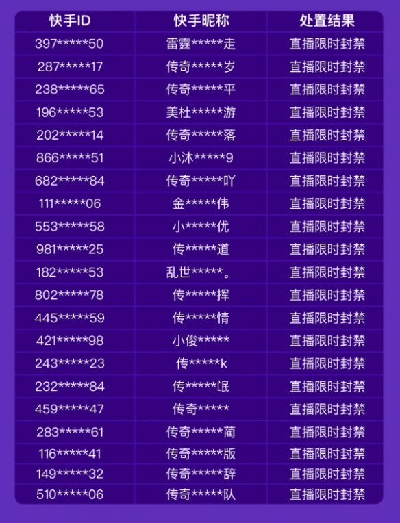 梦幻西游122任务